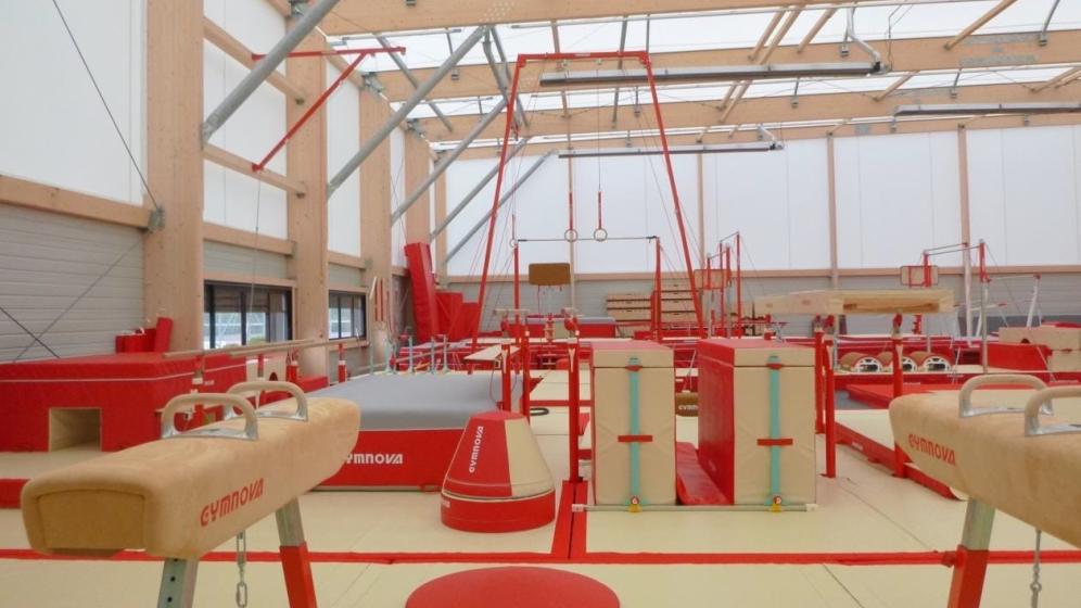 salle-de-gym-colombier-1