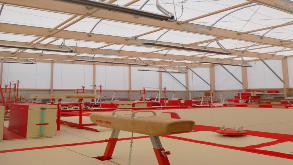 salle-de-gym-colombier-2