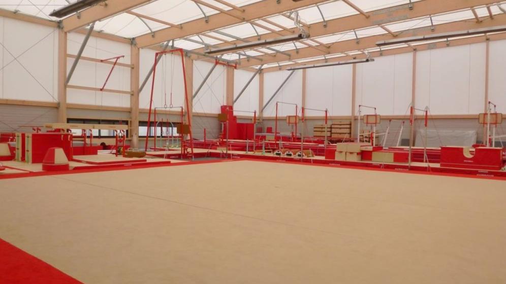 salle-de-gym-colombier-4
