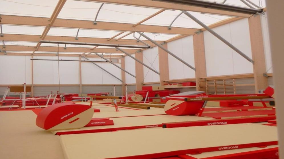 salle-de-gym-colombier-5