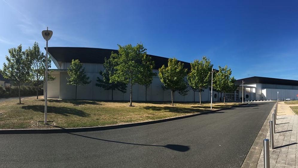 salle-de-gym-exterieur
