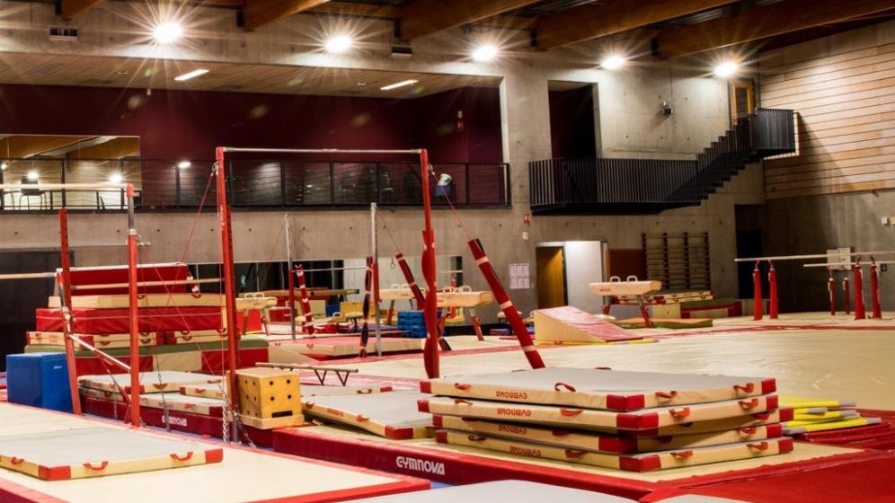 Salle-de-gym3