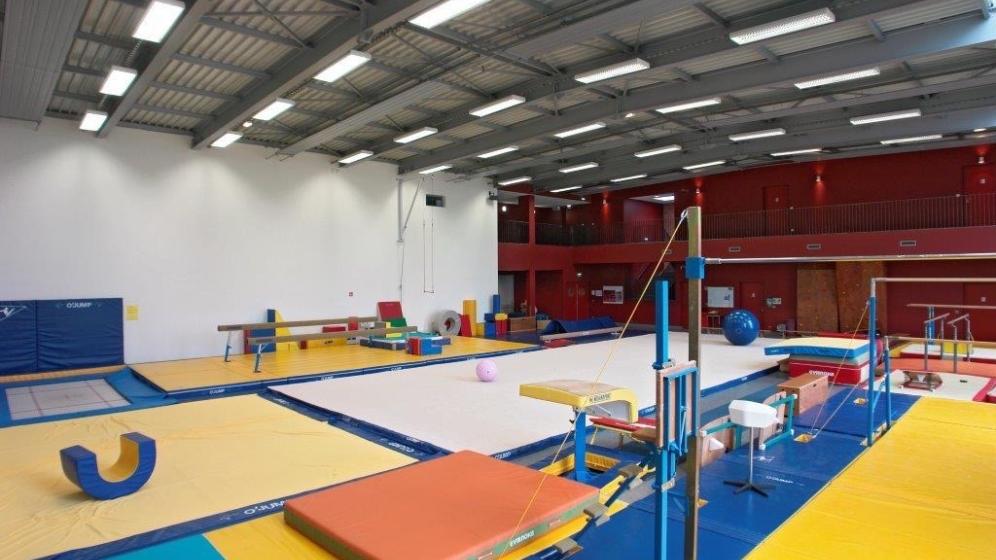 Salle-de-gymnastique3