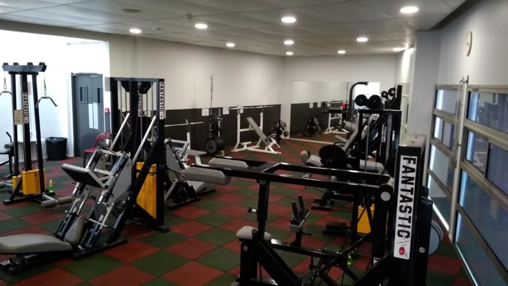 Salle-de-Musculation-1