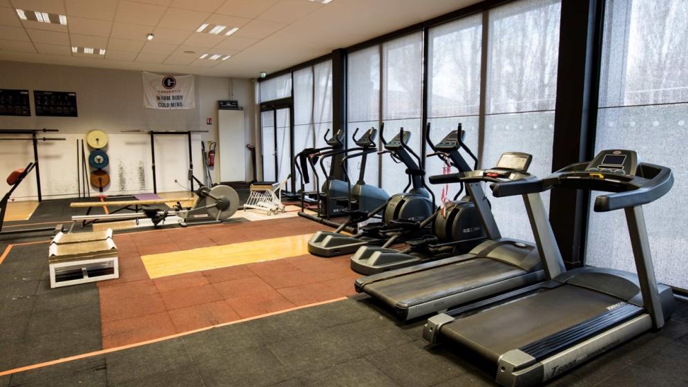 Salle-de-musculation-1-2