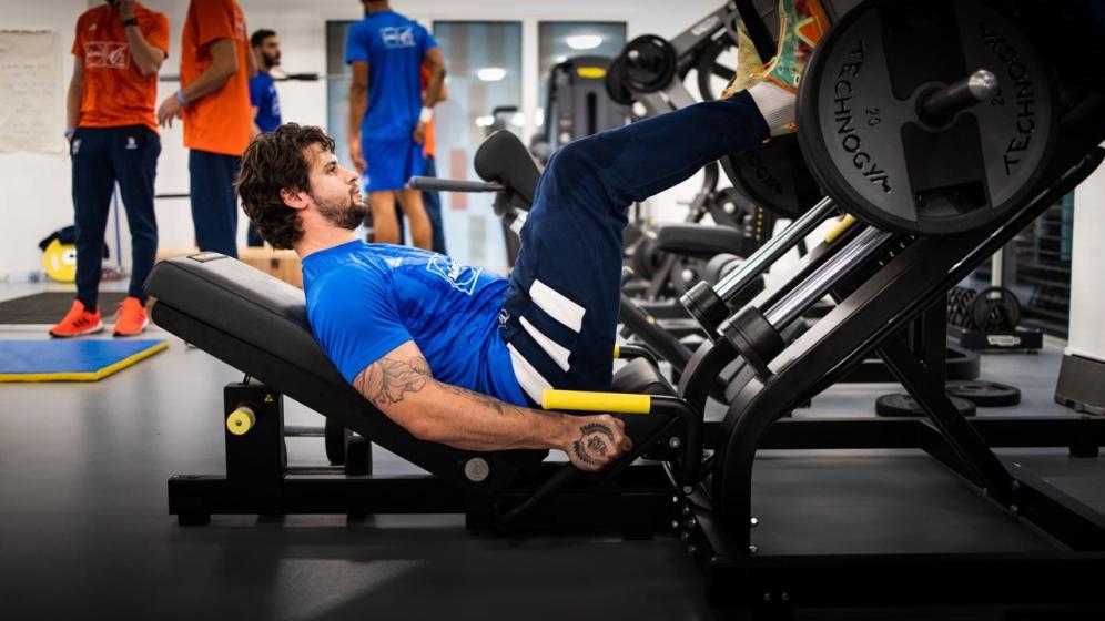 Salle-de-musculation-2-1