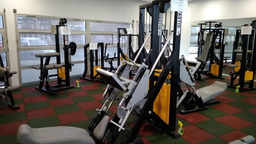 Salle-de-Musculation-2