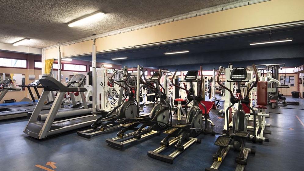 SALLE-DE-MUSCULATION-2-CENTRE-SPORTIF-P.-CATTIAU-VILLENEUVE-LA-GARENNE
