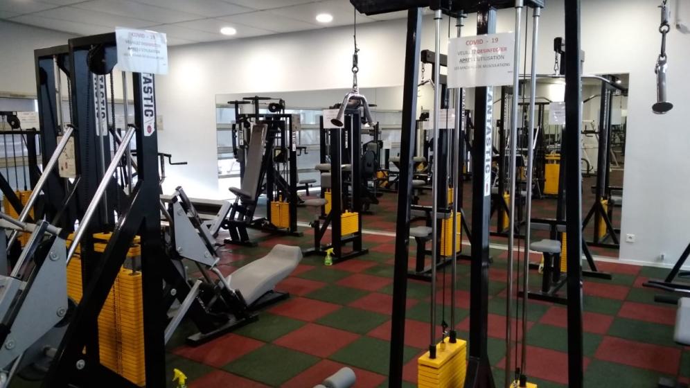 Salle-de-musculation-3
