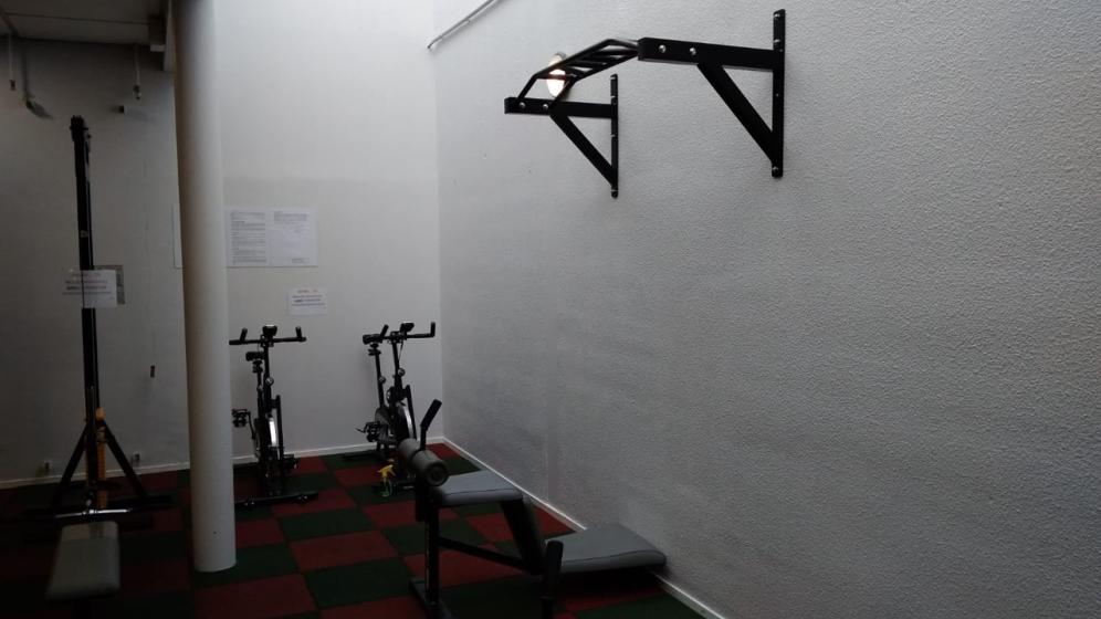 Salle-de-musculation-4