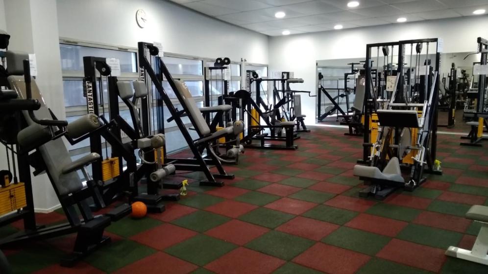 Salle-de-musculation-5