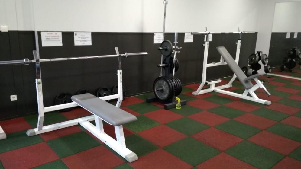 Salle-de-musculation-7