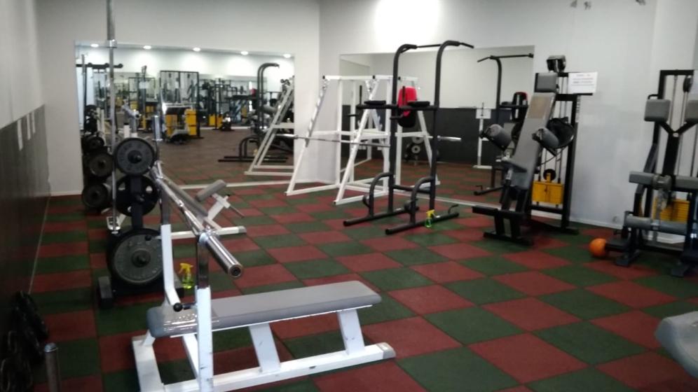 Salle-de-musculation-8