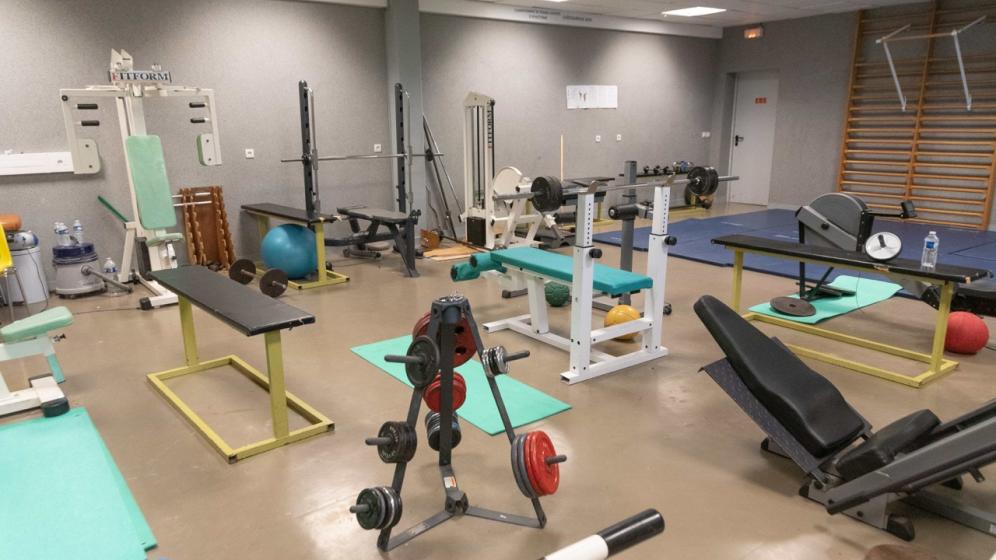 Salle-de-musculation-Bis