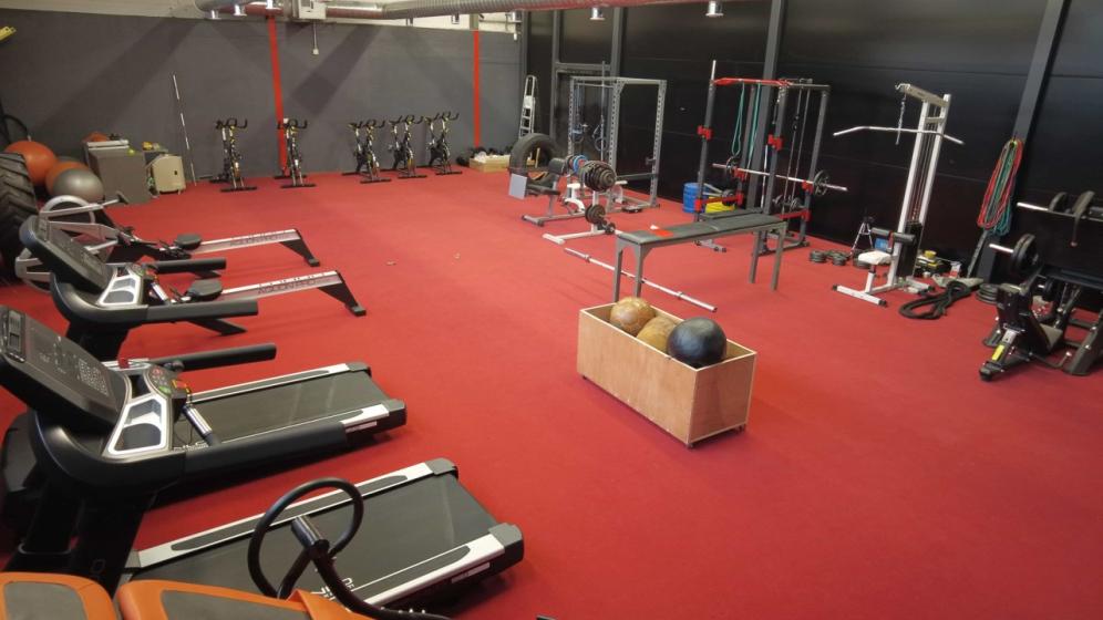 salle-de-musculation-boxe