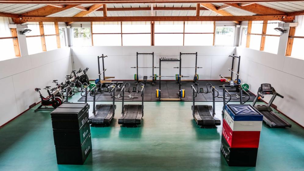 Salle-de-musculation-Salle-omnisports-Nelson-Paillou