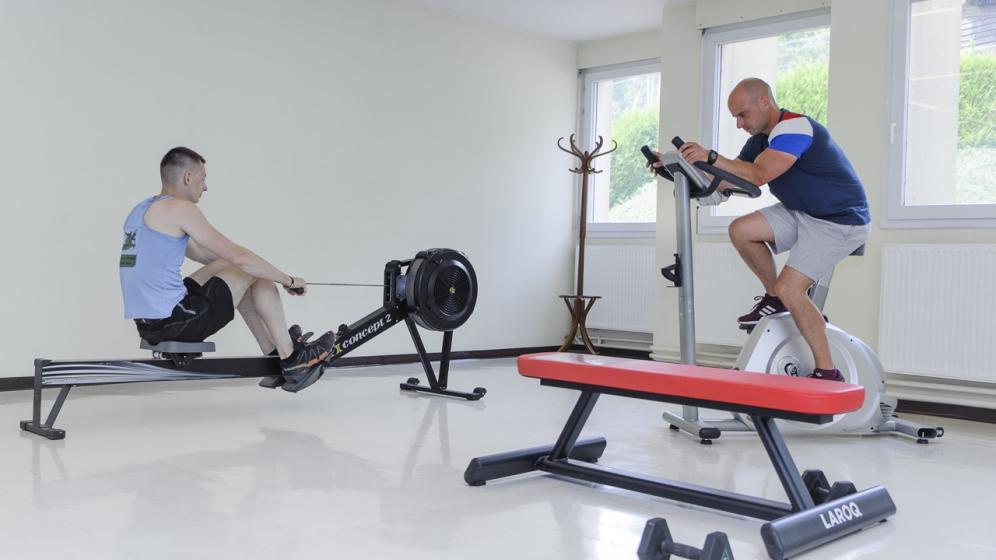 salle-de-musculation-vieilles-forges1