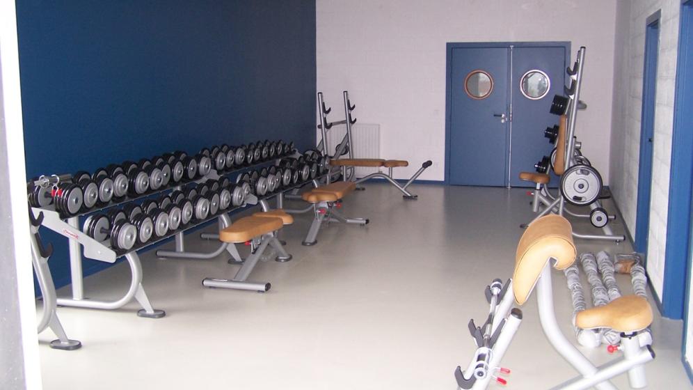 Salle-de-musculation2