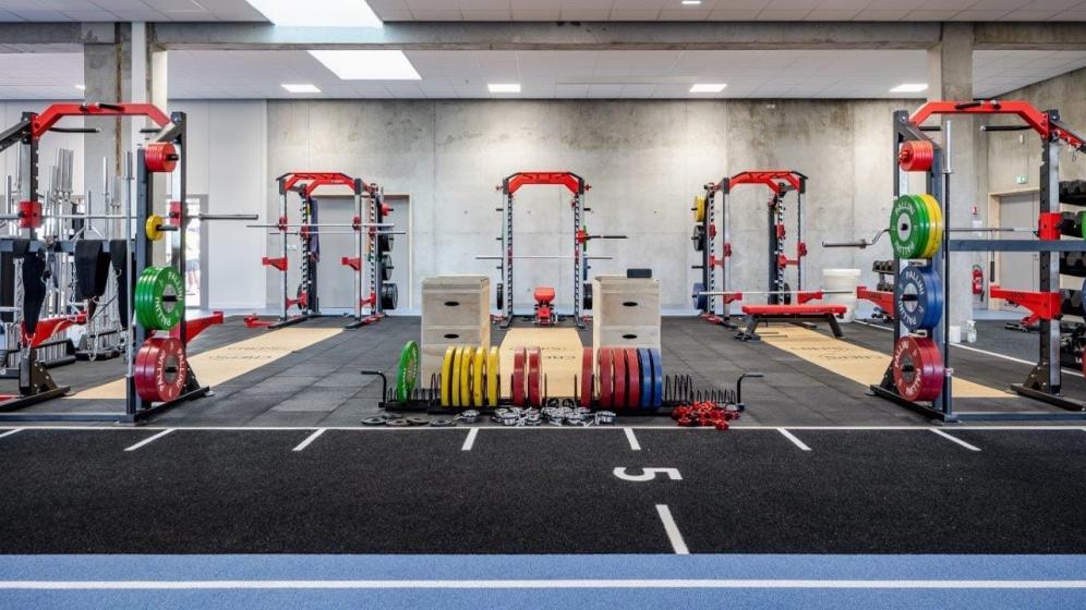 Salle-de-musculation3