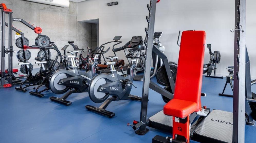 Salle-de-musculation4