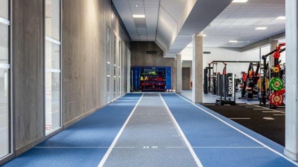 Salle-de-musculation5