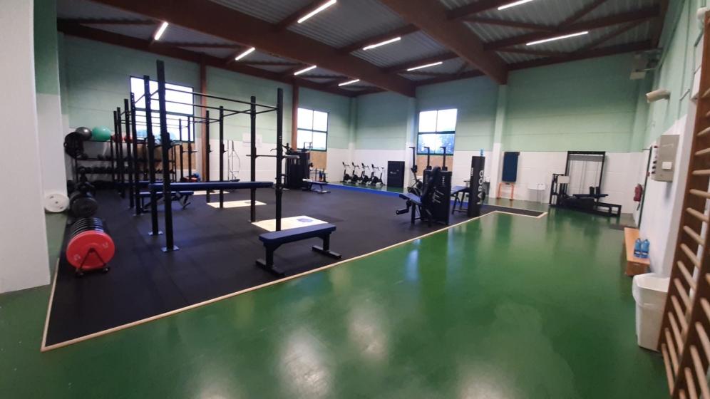 Salle-de-Preparation-Physique-1