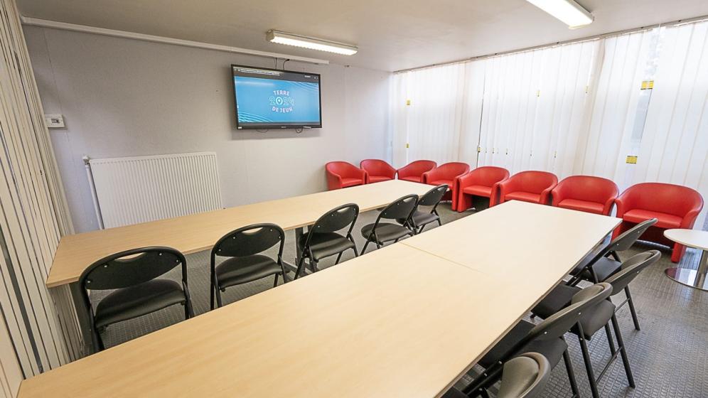 Salle-de-reunion-complexe-2