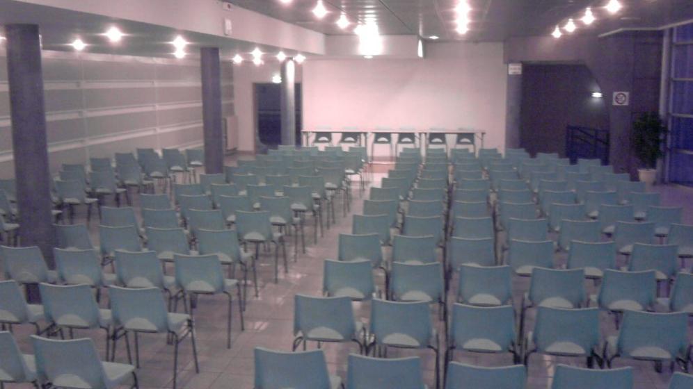 salle-de-reunion-config-conference