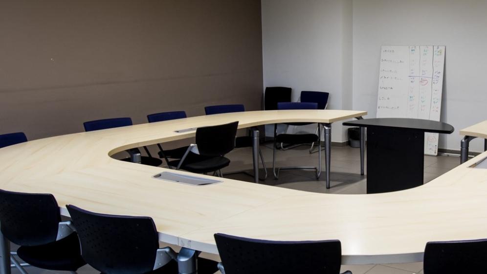 Salle-de-seminaire