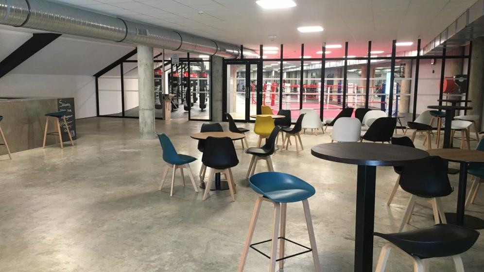salle-detente