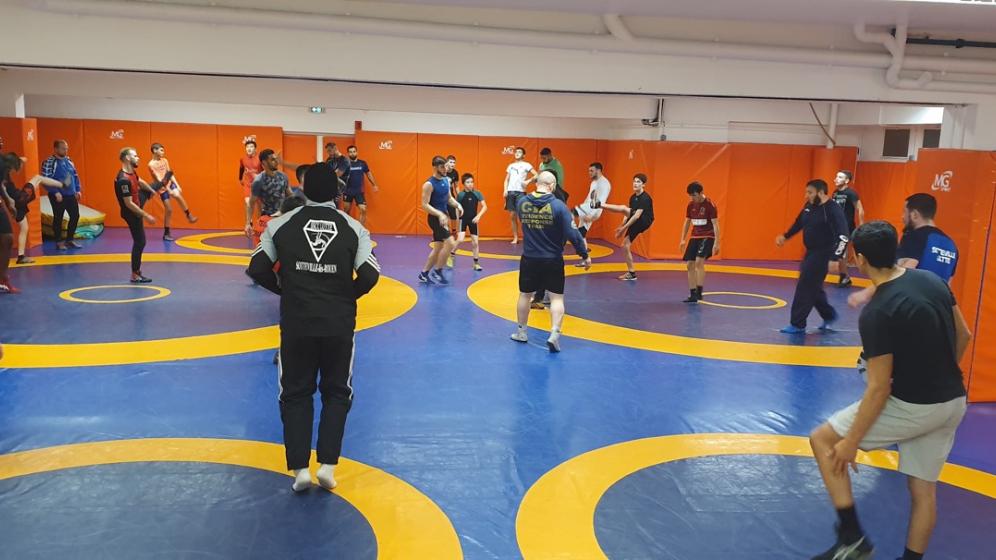Salle-entrainement-1