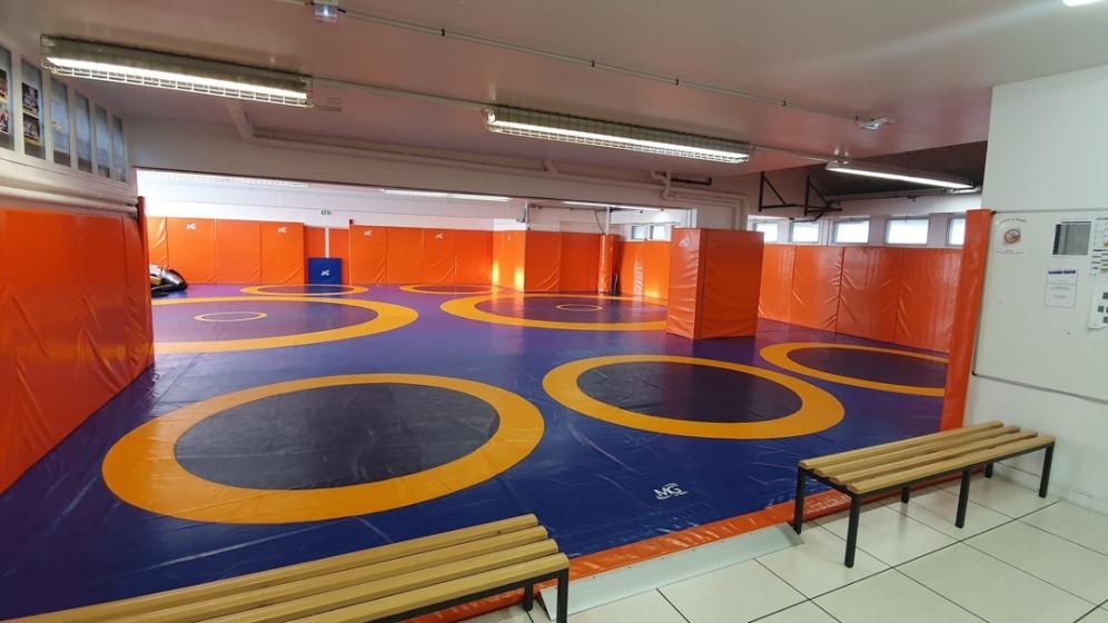 Salle-entrainement-2