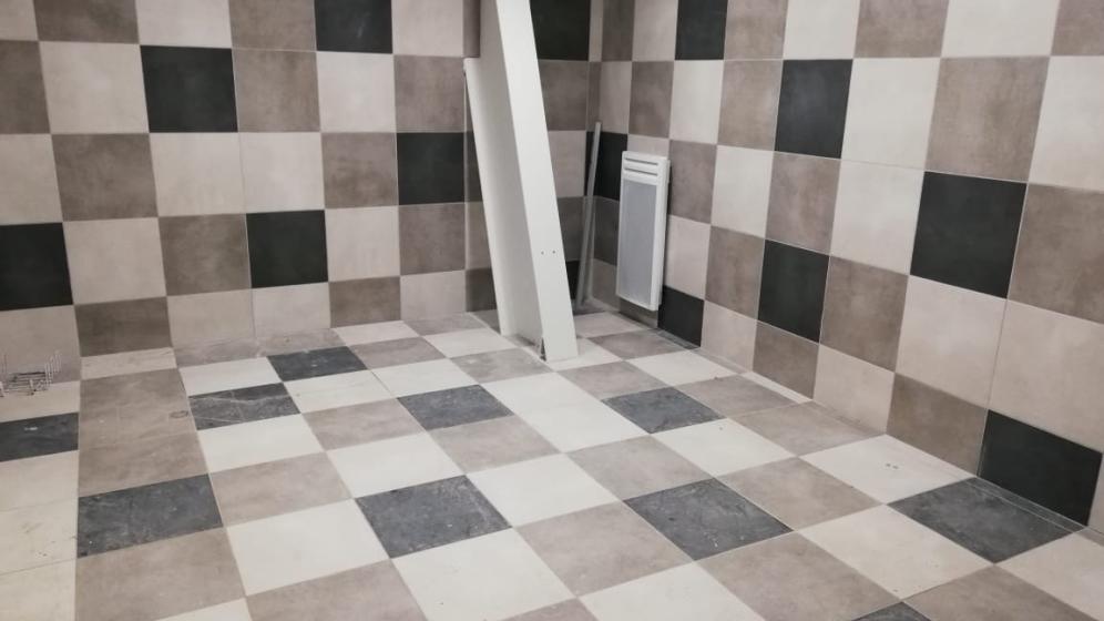 Salle-Ernest-Vila-vestiaire-1