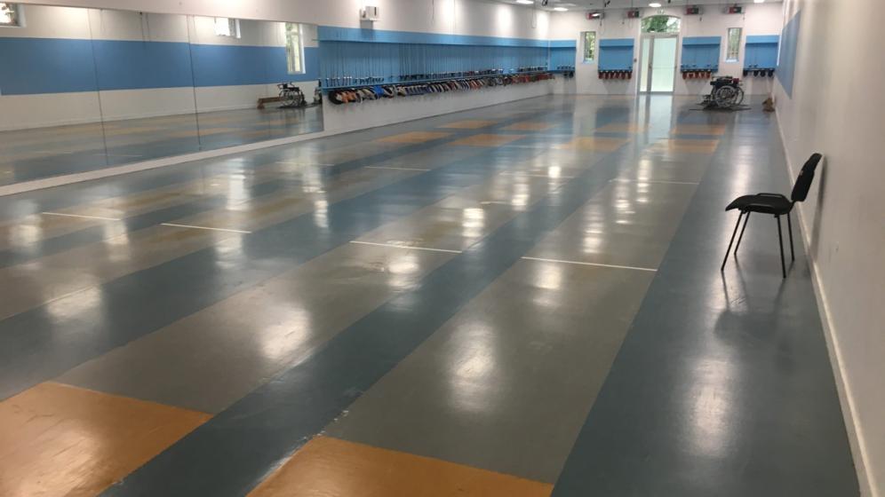 salle-escrime-2-vue2-1