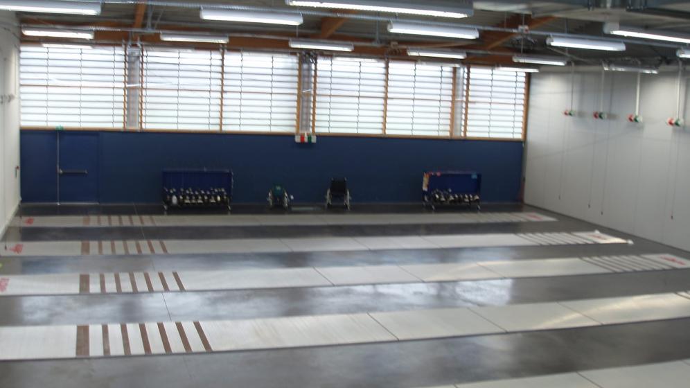 Salle-escrime-vide