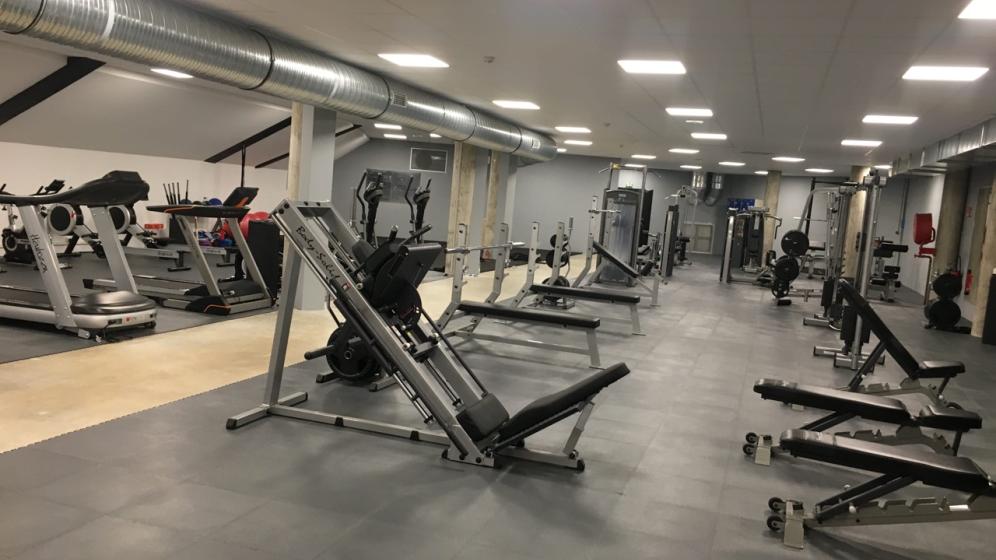 salle-fitness-muscu