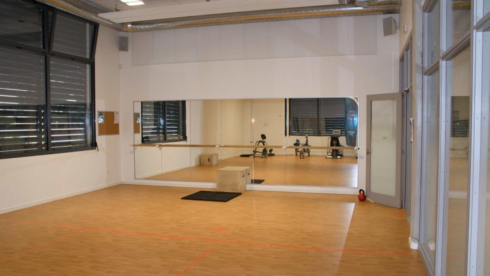 salle-fitness-musculation-