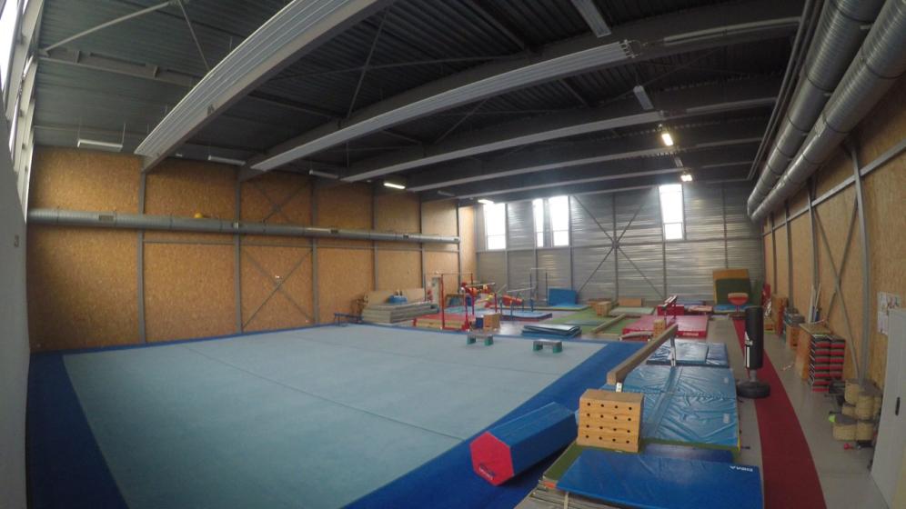 Salle-gymnastique-1