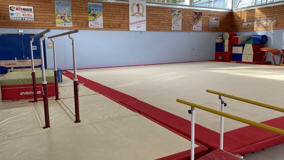 Salle-Gymnastique-Photo2