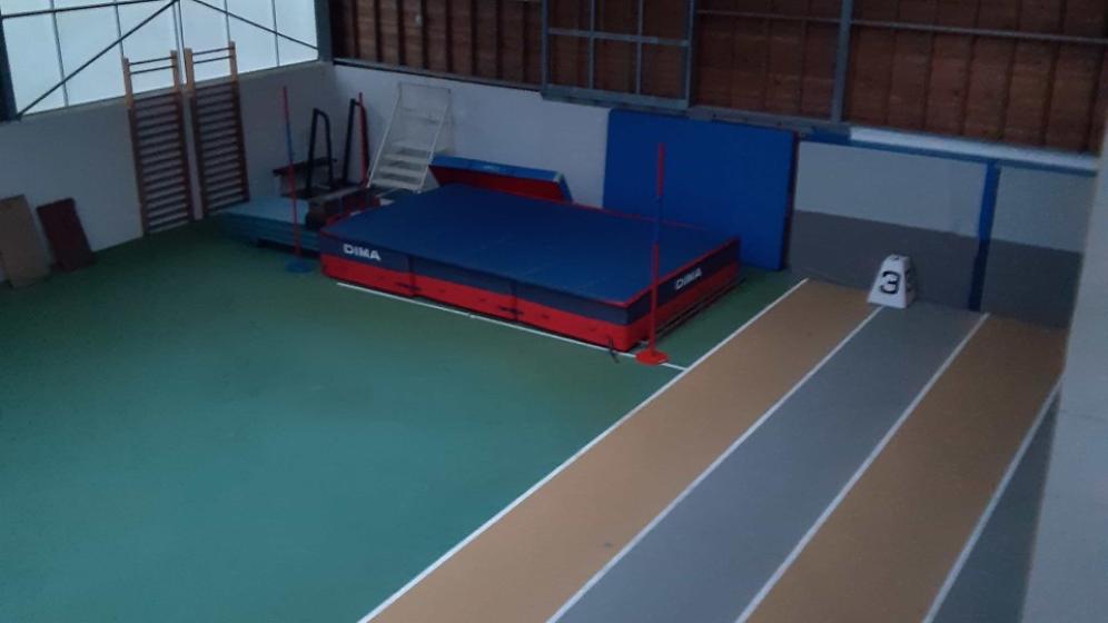 salle-indoor