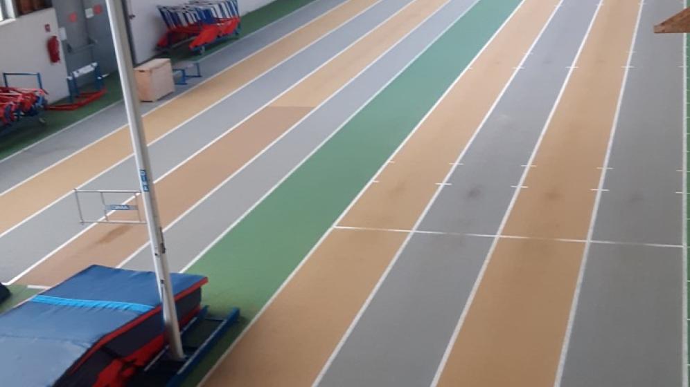 salle-indoor-3