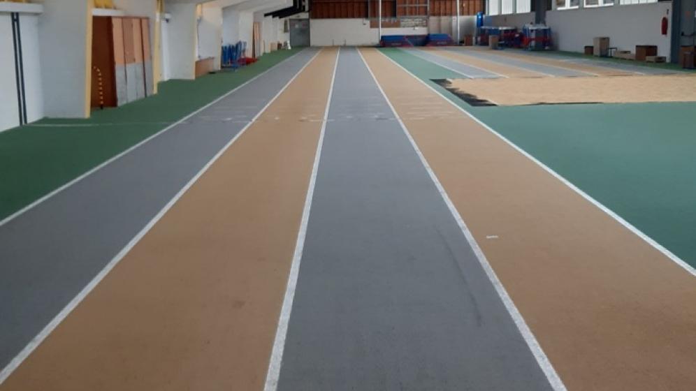 salle-indoor-4