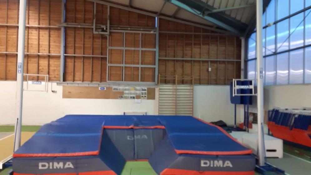 salle-indoor-sautoir