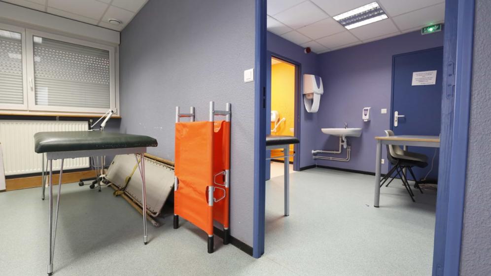 salle_massage_pole_sportif_des_montboucons-1