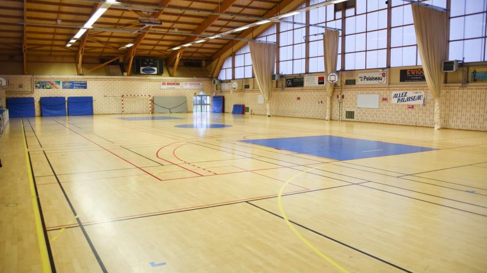 Salle-multisport-Georges-Castaing