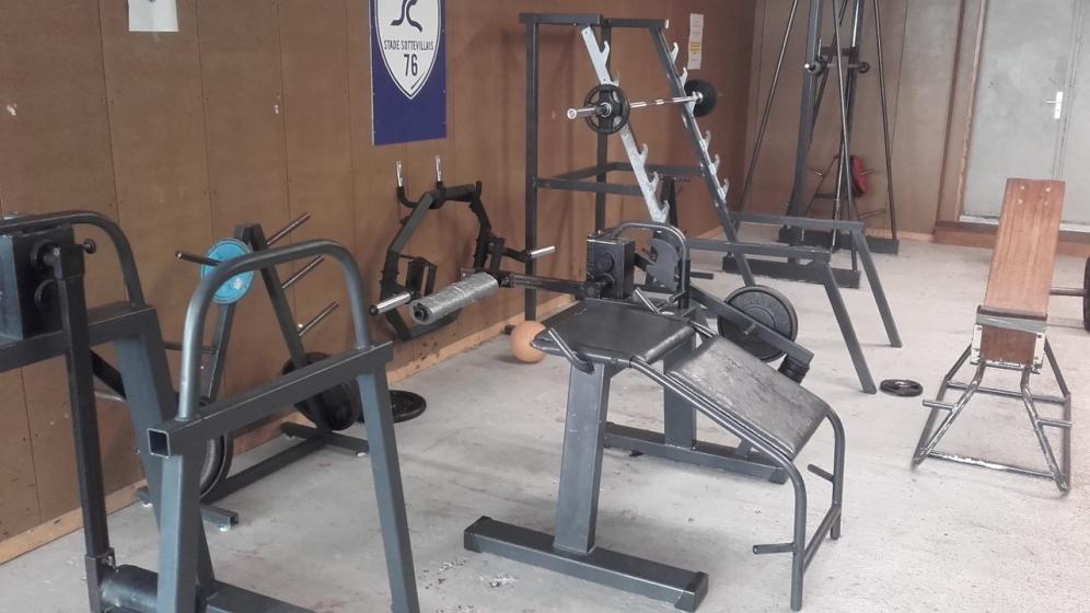 Salle-musculation-2