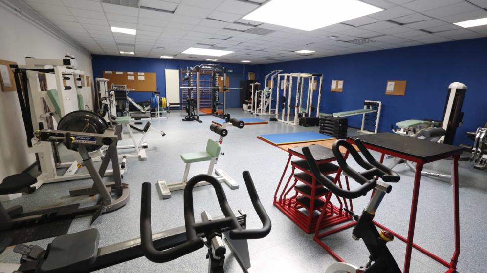 salle_musculation_2_pole_sportif_des_montboucons