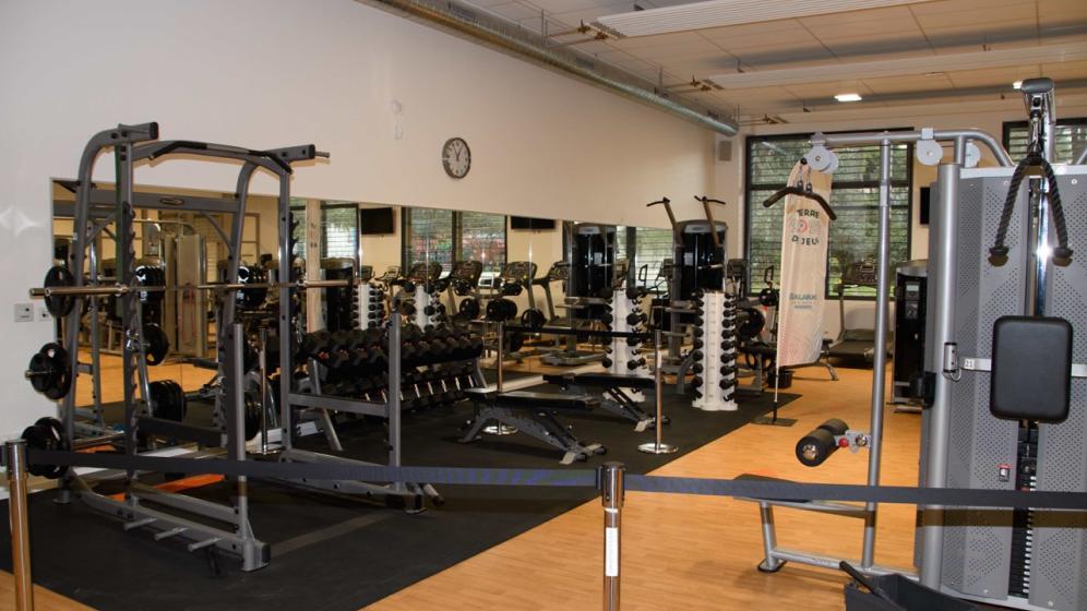 salle-musculation-complexe-pech-meja-