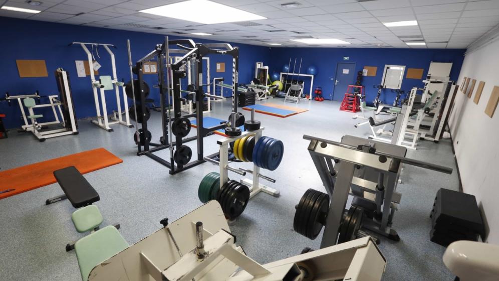 salle_musculation_pole_sportif_des_montboucons