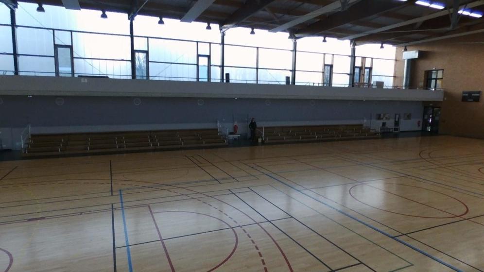 Salle-omnisport-1